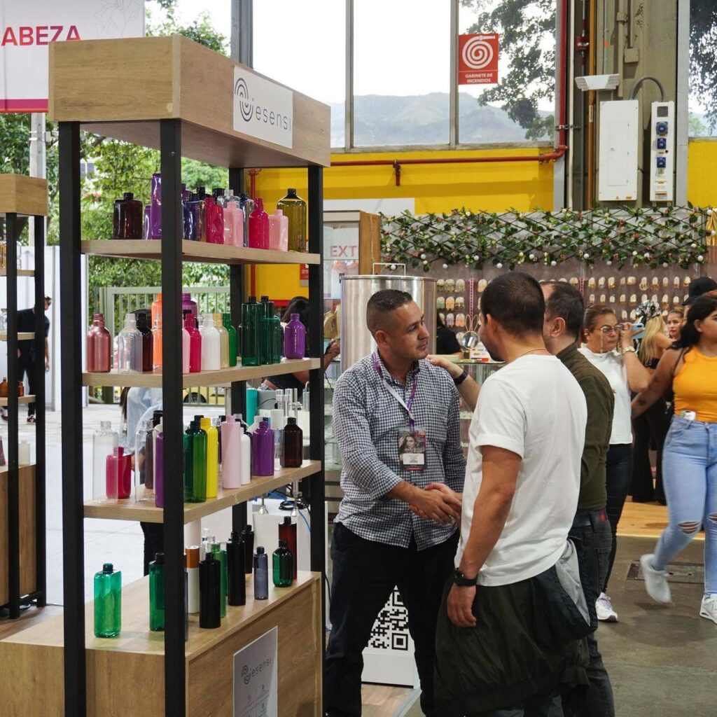 Esensi galeria-Web (1)