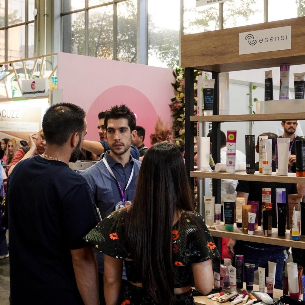 Esensi galeria-Web (2)