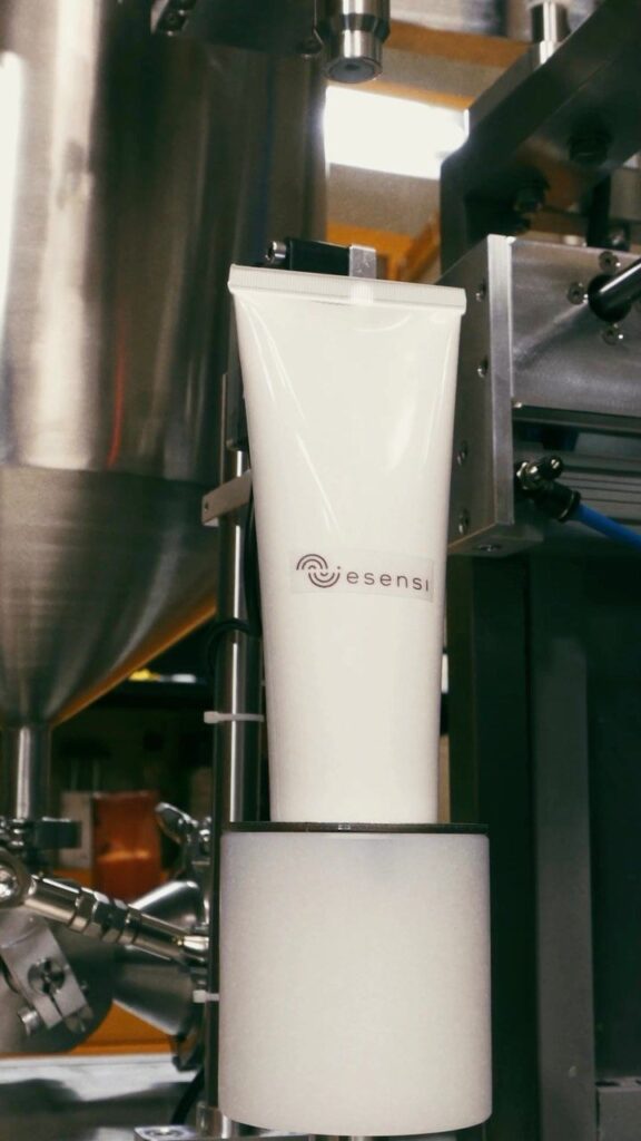 Esensi galeria-Web (3)