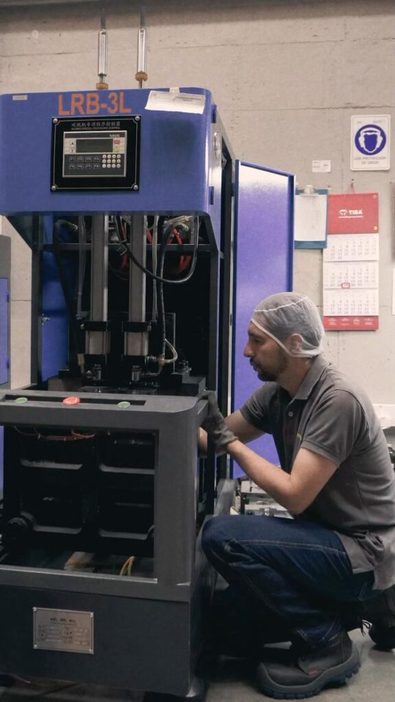 Esensi galeria-Web (4)