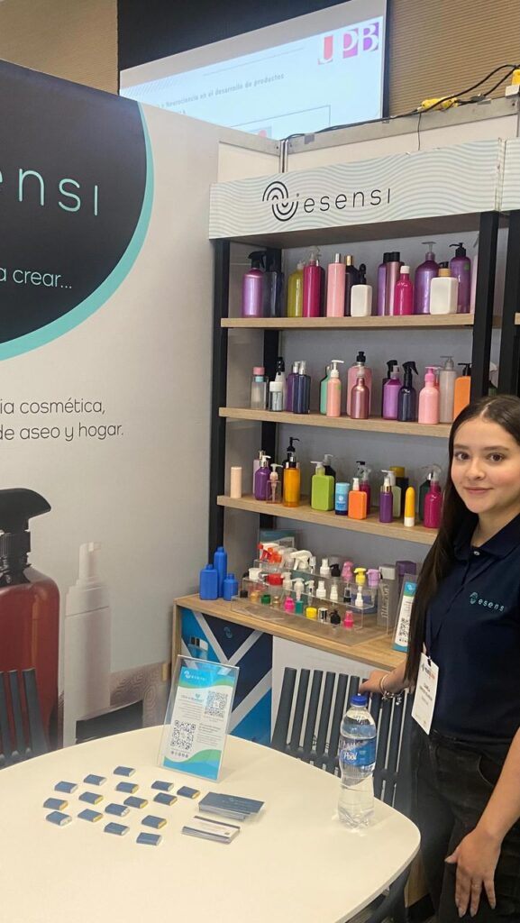 Esensi galeria-Web (5)