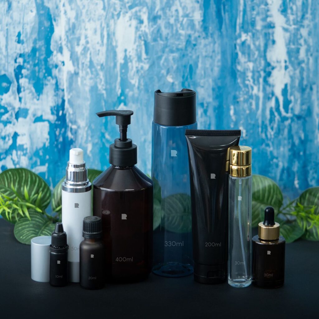 Esensi galeria-Web (6)